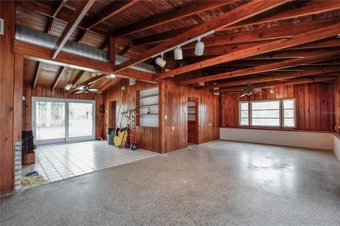 Villa ou maison à vendre à Nokomis, Floride: 4 chambres, 125.6 m2 № 2419929 - photo 16