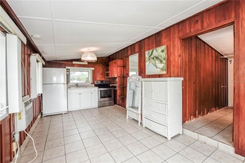 Villa ou maison à vendre à Nokomis, Floride: 4 chambres, 125.6 m2 № 2419929 - photo 30