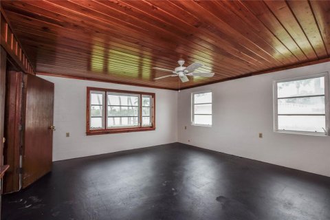 Villa ou maison à vendre à Nokomis, Floride: 4 chambres, 125.6 m2 № 2419929 - photo 21