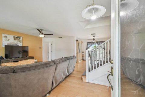 Casa en venta en Oldsmar, Florida, 3 dormitorios, 154.22 m2 № 1817897 - foto 23