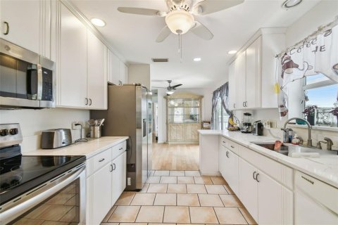 Casa en venta en Oldsmar, Florida, 3 dormitorios, 154.22 m2 № 1817897 - foto 15