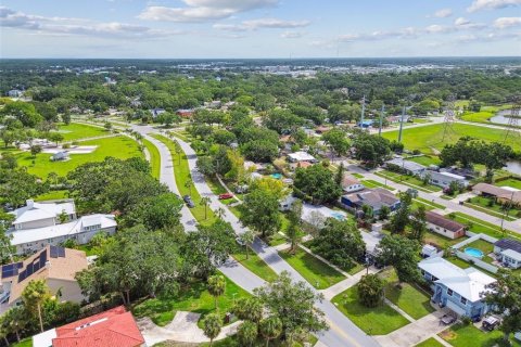 Casa en venta en Oldsmar, Florida, 3 dormitorios, 154.22 m2 № 1817897 - foto 26