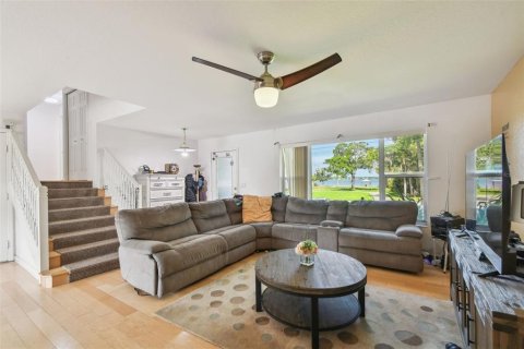 Casa en venta en Oldsmar, Florida, 3 dormitorios, 154.22 m2 № 1817897 - foto 25