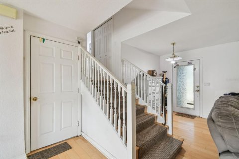 Casa en venta en Oldsmar, Florida, 3 dormitorios, 154.22 m2 № 1817897 - foto 24