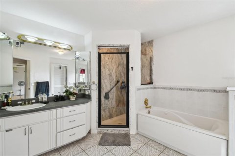 Casa en venta en Oldsmar, Florida, 3 dormitorios, 154.22 m2 № 1817897 - foto 10