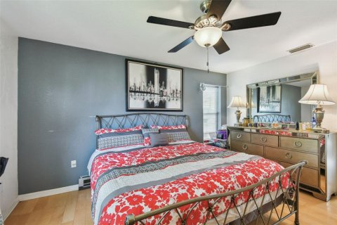 Casa en venta en Oldsmar, Florida, 3 dormitorios, 154.22 m2 № 1817897 - foto 13