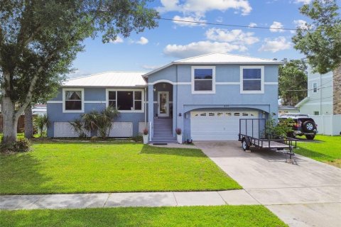 Casa en venta en Oldsmar, Florida, 3 dormitorios, 154.22 m2 № 1817897 - foto 1
