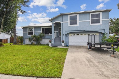Casa en venta en Oldsmar, Florida, 3 dormitorios, 154.22 m2 № 1817897 - foto 5