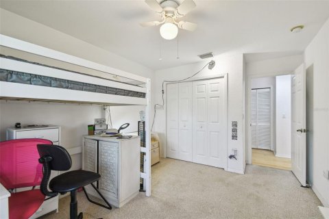 Casa en venta en Oldsmar, Florida, 3 dormitorios, 154.22 m2 № 1817897 - foto 21