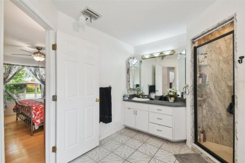 Casa en venta en Oldsmar, Florida, 3 dormitorios, 154.22 m2 № 1817897 - foto 11