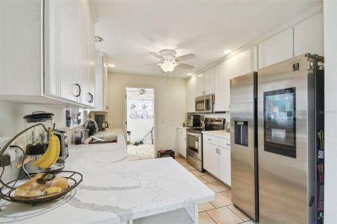 Casa en venta en Oldsmar, Florida, 3 dormitorios, 154.22 m2 № 1817897 - foto 16