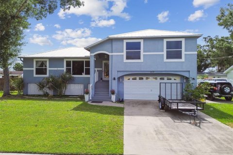 Casa en venta en Oldsmar, Florida, 3 dormitorios, 154.22 m2 № 1817897 - foto 3