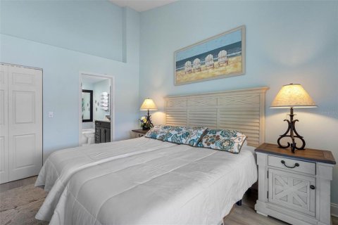Adosado en venta en Treasure Island, Florida, 2 dormitorios, 90.12 m2 № 2142052 - foto 22