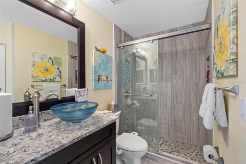 Adosado en venta en Treasure Island, Florida, 2 dormitorios, 90.12 m2 № 2142052 - foto 30