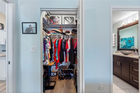 Adosado en venta en Treasure Island, Florida, 2 dormitorios, 90.12 m2 № 2142052 - foto 23