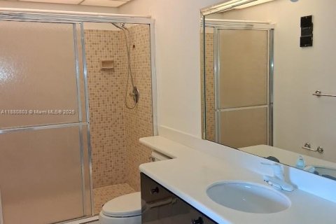 Copropriété à louer à Tamarac, Floride: 2 chambres, 97.55 m2 № 1929505 - photo 12