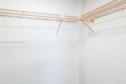 Copropriété à vendre à Oakland Park, Floride: 2 chambres, 90.58 m2 № 1954170 - photo 29