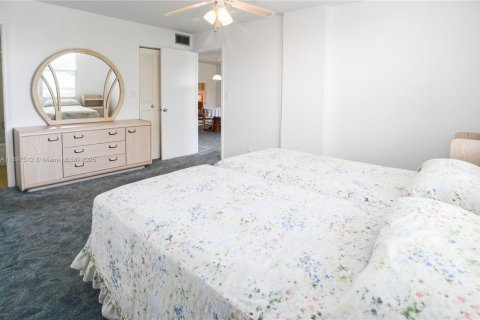 Copropriété à vendre à Oakland Park, Floride: 2 chambres, 90.58 m2 № 1954170 - photo 17