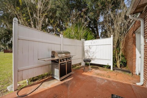 Casa en venta en Palatka, Florida, 3 dormitorios, 127.09 m2 № 1540832 - foto 27