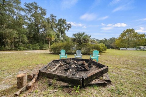 Casa en venta en Palatka, Florida, 3 dormitorios, 127.09 m2 № 1540832 - foto 28