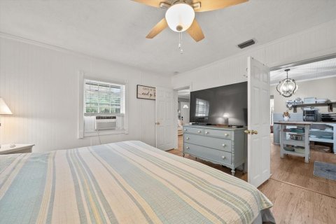 Casa en venta en Palatka, Florida, 3 dormitorios, 127.09 m2 № 1540832 - foto 20