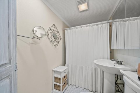 Casa en venta en Palatka, Florida, 3 dormitorios, 127.09 m2 № 1540832 - foto 26