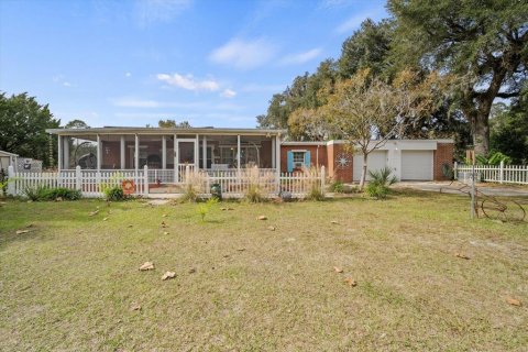 Casa en venta en Palatka, Florida, 3 dormitorios, 127.09 m2 № 1540832 - foto 6