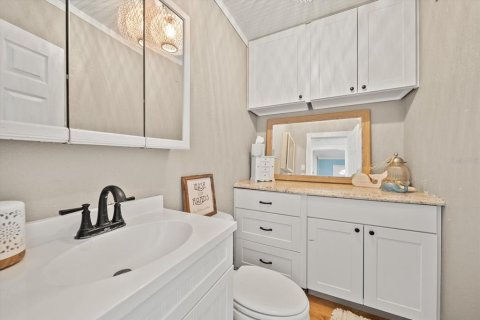 Casa en venta en Palatka, Florida, 3 dormitorios, 127.09 m2 № 1540832 - foto 15