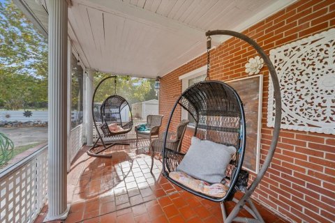 Casa en venta en Palatka, Florida, 3 dormitorios, 127.09 m2 № 1540832 - foto 9