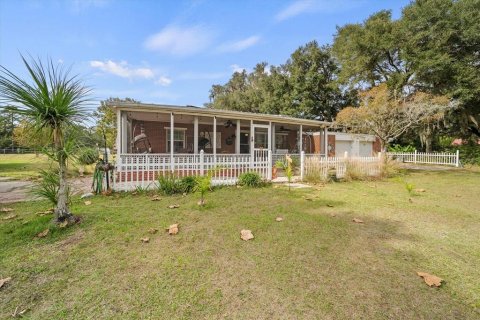 Casa en venta en Palatka, Florida, 3 dormitorios, 127.09 m2 № 1540832 - foto 5