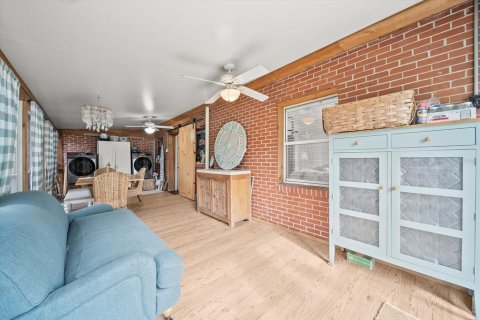 Casa en venta en Palatka, Florida, 3 dormitorios, 127.09 m2 № 1540832 - foto 24