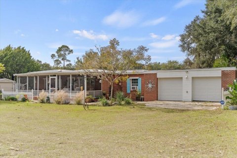 Casa en venta en Palatka, Florida, 3 dormitorios, 127.09 m2 № 1540832 - foto 3