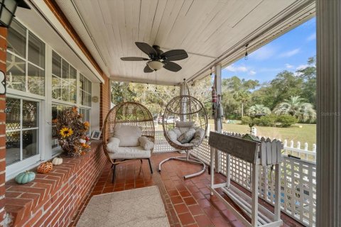 Casa en venta en Palatka, Florida, 3 dormitorios, 127.09 m2 № 1540832 - foto 10