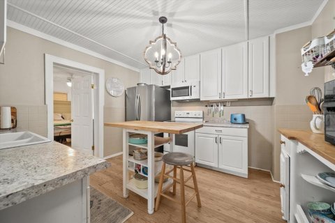 Casa en venta en Palatka, Florida, 3 dormitorios, 127.09 m2 № 1540832 - foto 18