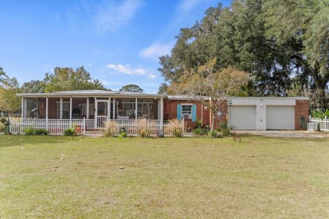 Casa en venta en Palatka, Florida, 3 dormitorios, 127.09 m2 № 1540832 - foto 2