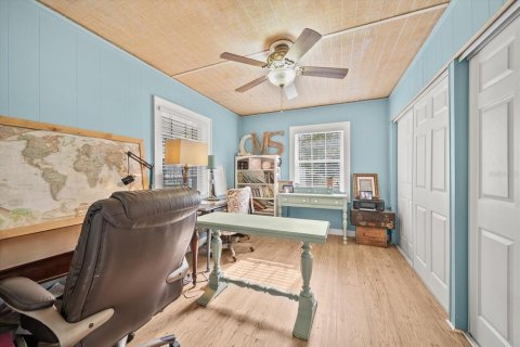 Casa en venta en Palatka, Florida, 3 dormitorios, 127.09 m2 № 1540832 - foto 14