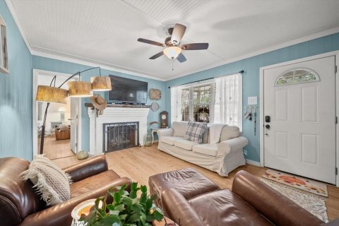 Casa en venta en Palatka, Florida, 3 dormitorios, 127.09 m2 № 1540832 - foto 12