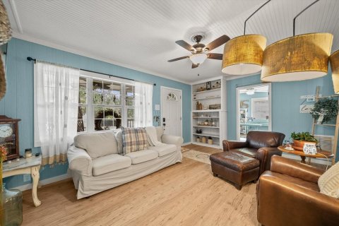 Casa en venta en Palatka, Florida, 3 dormitorios, 127.09 m2 № 1540832 - foto 13