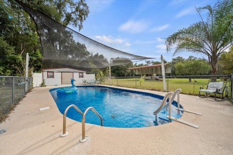 Casa en venta en Palatka, Florida, 3 dormitorios, 127.09 m2 № 1540832 - foto 30