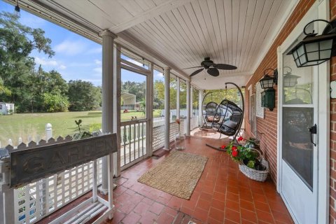 Casa en venta en Palatka, Florida, 3 dormitorios, 127.09 m2 № 1540832 - foto 8