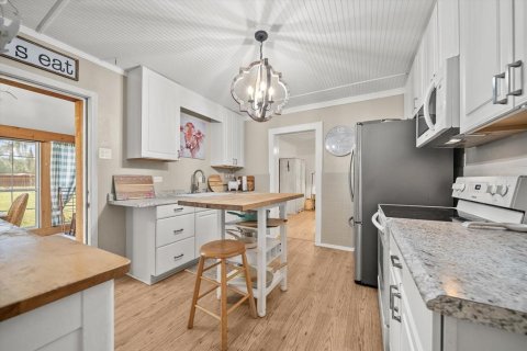 Casa en venta en Palatka, Florida, 3 dormitorios, 127.09 m2 № 1540832 - foto 16