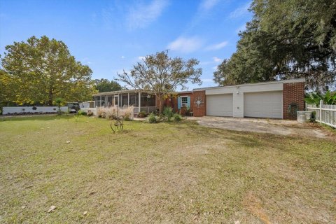 Casa en venta en Palatka, Florida, 3 dormitorios, 127.09 m2 № 1540832 - foto 7