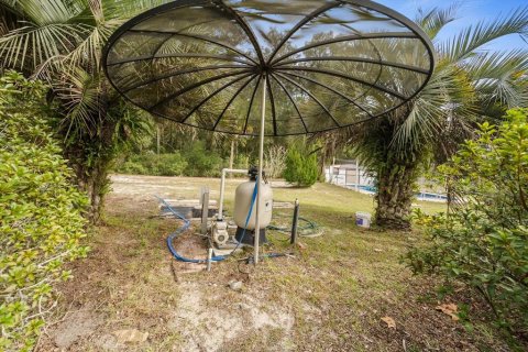 Casa en venta en Palatka, Florida, 3 dormitorios, 127.09 m2 № 1540832 - foto 29