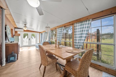 Casa en venta en Palatka, Florida, 3 dormitorios, 127.09 m2 № 1540832 - foto 22