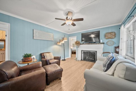 Casa en venta en Palatka, Florida, 3 dormitorios, 127.09 m2 № 1540832 - foto 11