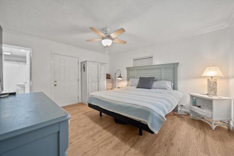 Casa en venta en Palatka, Florida, 3 dormitorios, 127.09 m2 № 1540832 - foto 19