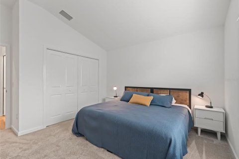 Casa en alquiler en The Villages, Florida, 2 dormitorios, 111.3 m2 № 1832590 - foto 19