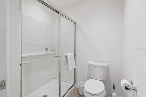 Casa en alquiler en The Villages, Florida, 2 dormitorios, 111.3 m2 № 1832590 - foto 16