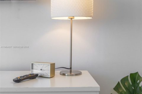 Studio in the Condo in Miami Beach, Florida № 2026638