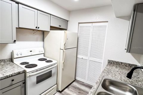 Copropriété à louer à Orlando, Floride: 1 chambre, 58.25 m2 № 1879222 - photo 6
